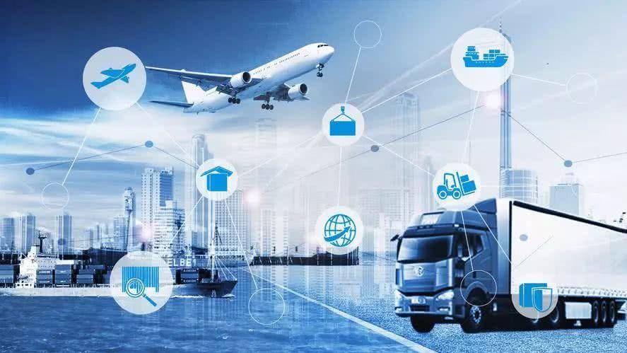 软件公司经营风险 42c67474bbf043b5a07aae038b53f1d5.jpeg