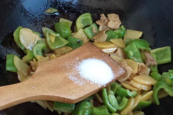 炒什么可以隔天吃 4505f866966e4e769d5df44cd4c18ac3.jpeg