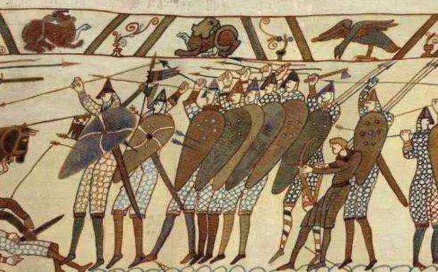 盎撒财团是什么 463c33a61a76416b81ea49643586fe2d.jpeg