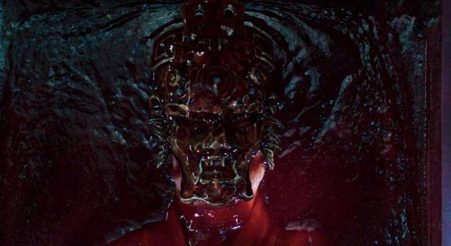 上线八小时就破亿云南虫谷到底是拍砸了还是封神了