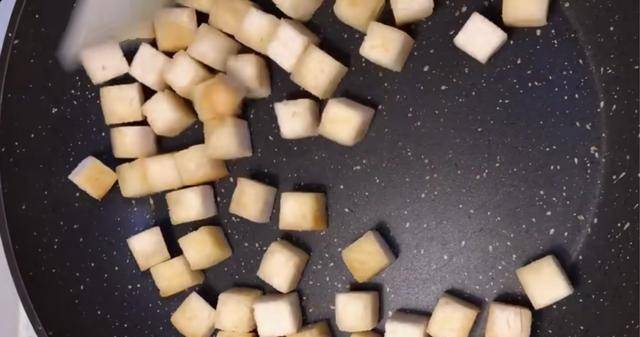 补充|早餐这样做，怎么都吃不腻，小孩子再也不挑食了，还可以补充营养