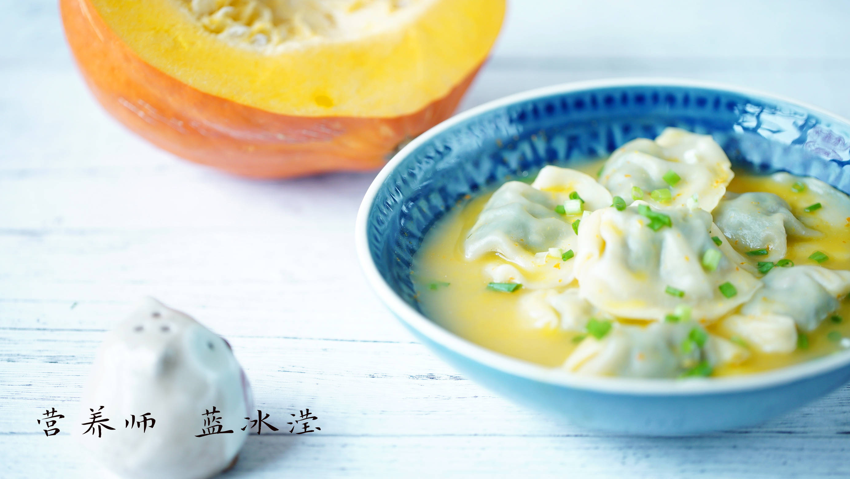 金汤|开学早餐营养巧搭配，有汤有饭，开启孩子一天的美食体验