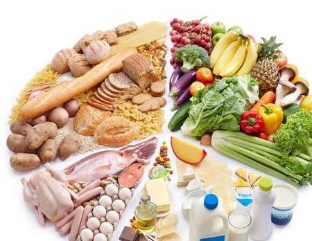 血管|脑梗死的人，容易再次复发，医生告诉您：只有这样才能预防复发！