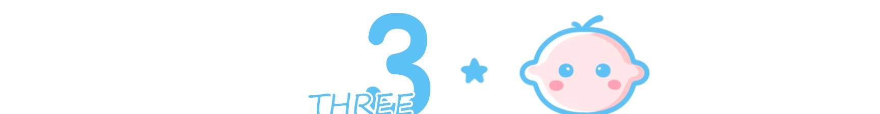 豆豆|老师布置家庭作业，让孩子画妈妈睡觉的样子，最后一个被网友称赞