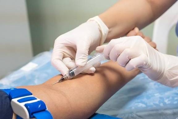 治疗|糖尿病患者测空腹血糖时需要注意下面8个问题！