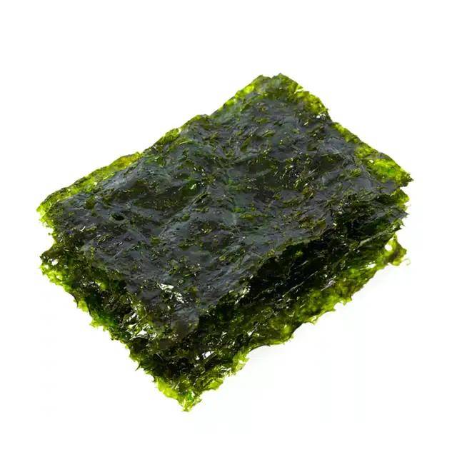 因为|“重口味”的人，会长得越来越丑？