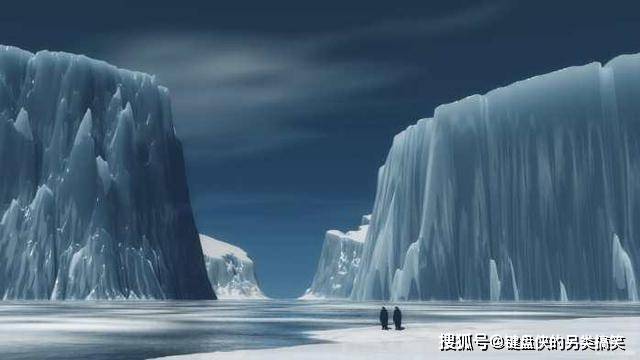 未知生物恐惧_世间未知生物_未知生物监控