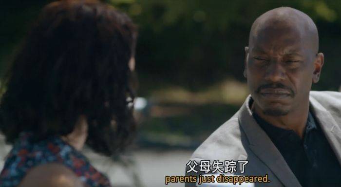 游侠电影免费看大片 7887a20a8d34428992989ed57e73288e.jpeg