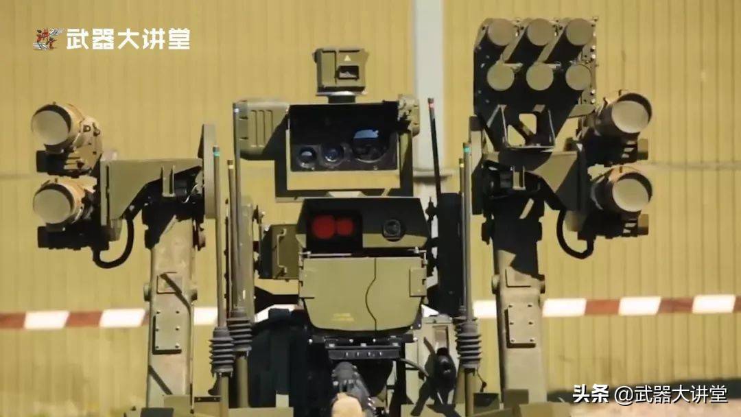 欢乐颂2什么时候开播