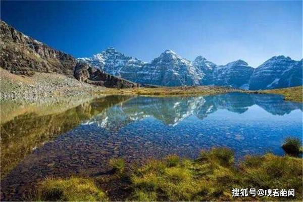最大的淡水湖群是哪个 7d37aae5759e428fb4dcef38df8f84f1.jpeg
