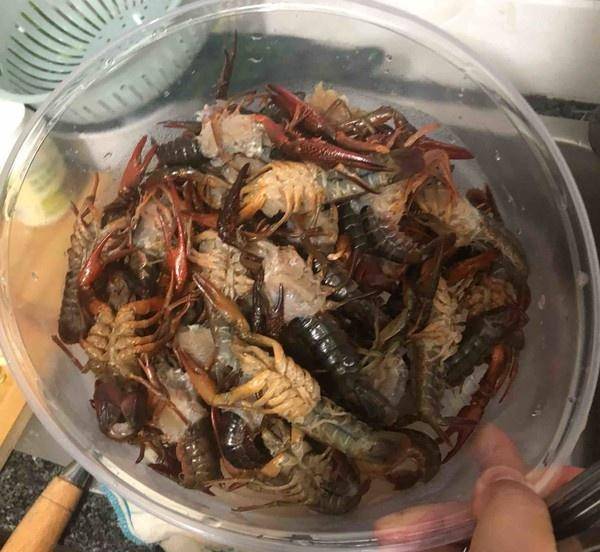 十三香小龙虾做法 调料包 7fd84d6c46ff4328944b1f41578396c6.jpeg