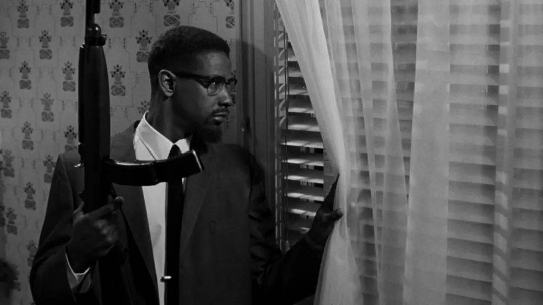 电影|好莱坞片酬谁最高？2000万美金是前十入场券，榜首拿了一亿美金