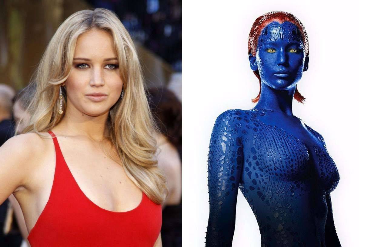 电影|好莱坞片酬谁最高？2000万美金是前十入场券，榜首拿了一亿美金