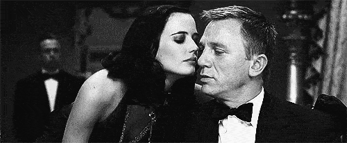 电影|好莱坞片酬谁最高?2000万美金是前十入场券,榜首拿了一亿美金