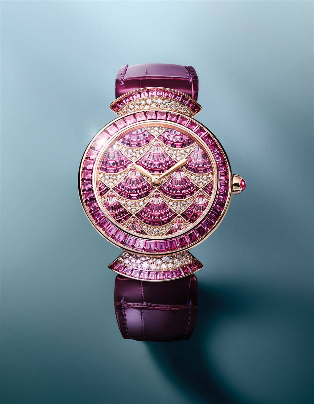 2021���������ӱ���,������������,BVLGARI�������Ƴ���öȫ��...