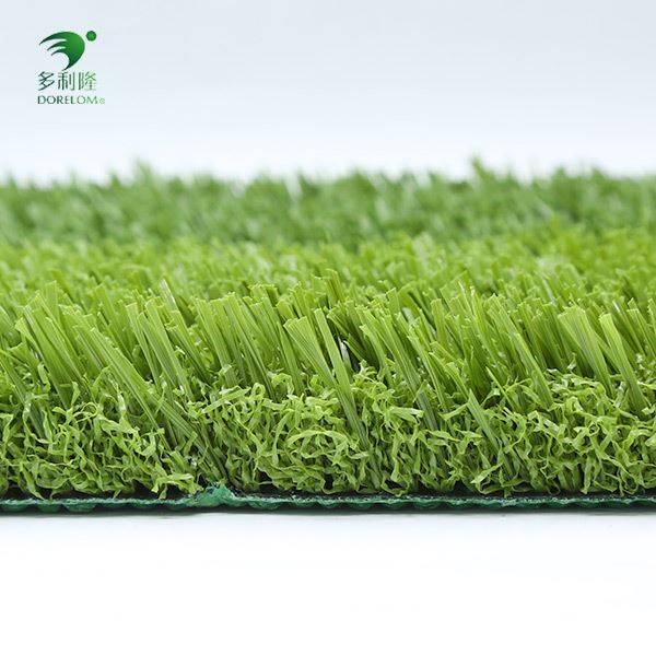 知识科普|采购幼儿园草坪需要注意什么