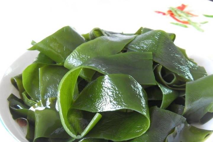 如何挑选海带才最好 8be5d8ae51b040829d80b226c4358c19.jpeg