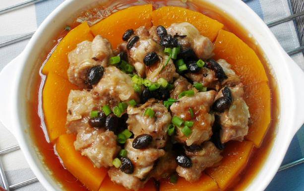 鸭子|壮腰健肾补虚养身美味食谱，补虚养身强身益智，品美味强身体