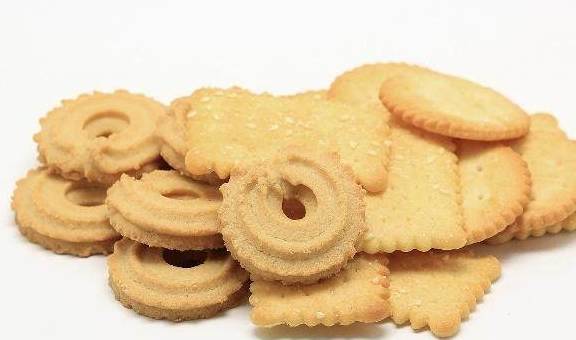 垃圾|世界三大“垃圾零食”曝光，竟然是这些美味？好多人每天都在吃