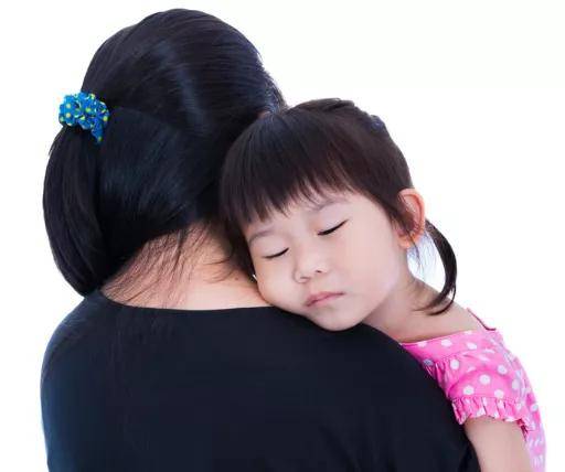 疫情|疫情未结束，开学在即，要不要第一时间送孩子回园？