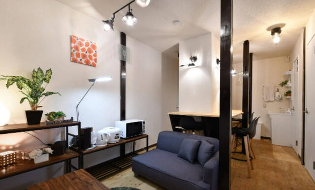 海外房屋哪里实惠 9352feb9d3fa415e97774efb0a1b8449.jpeg