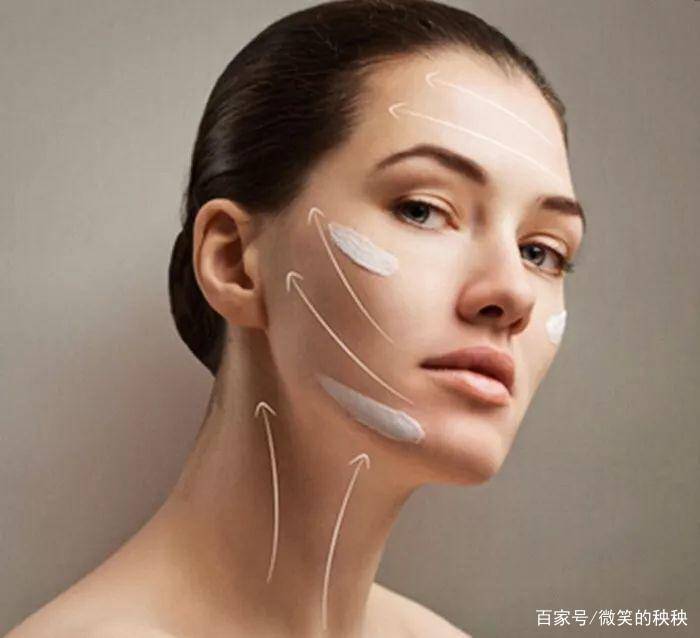 小丸子|“抗老”需要知道的一切，这次统统告诉你，早知道早美