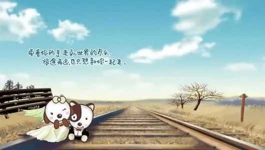 a0b705675e68467488e794b255202086.png