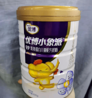 能力|还在为孩子入园哭闹而烦恼？这篇文章来帮你！