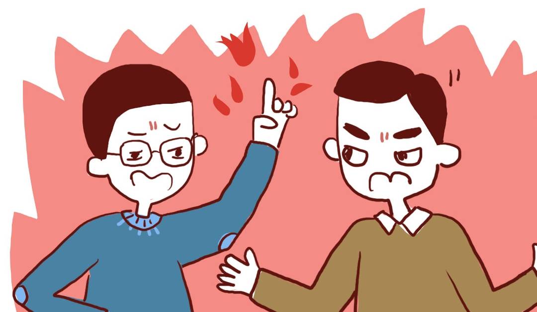 同学|价值1788元的裙子被同学扯坏，家长按照原价索赔，女孩遭孤立退园