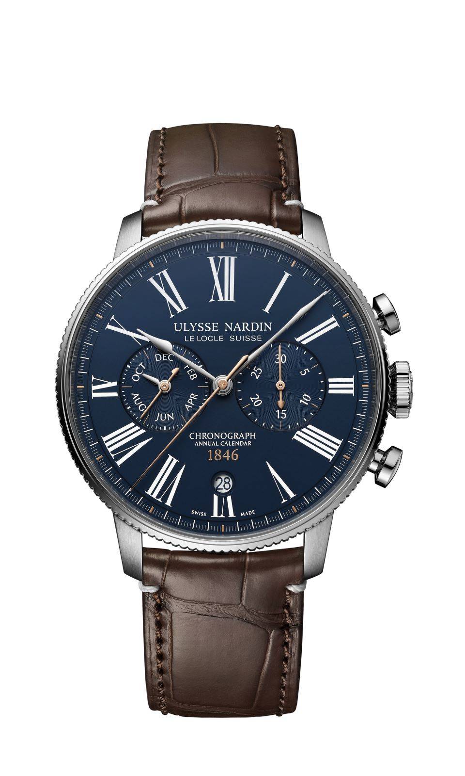 2021���������ӱ���,������������,BVLGARI�������Ƴ���öȫ��...