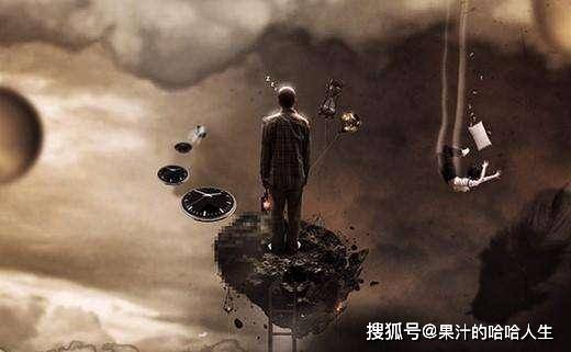 梦境中的陌生人，探索频繁梦见不熟之人的深层含义