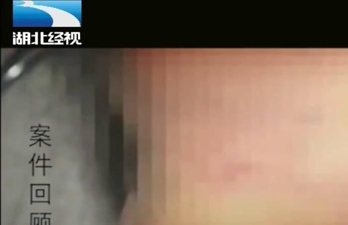 c39fd6198a53440a9a5b67e2eb3eefdf.jpeg