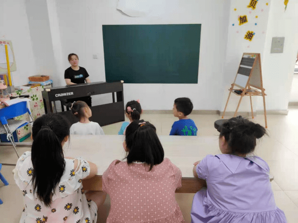 能力|沈阳市儿童医院融合训练新班招生了