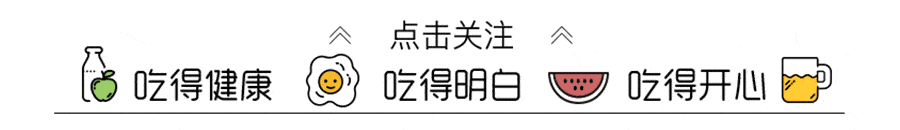 做法|土豆这样做成早餐饼太好吃了，我家一周做3次，孩子一口气能吃仨