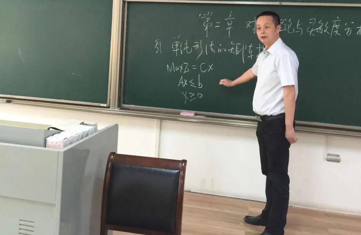 怎么样才能成为国家级运动员 cbbb0261c58a4729946c9625e1c1bda3.jpeg