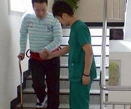 血管|脑梗死的人，容易再次复发，医生告诉您：只有这样才能预防复发！