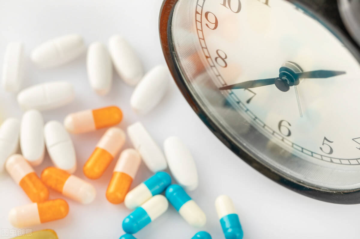 生活|宫颈鳞状细胞癌注意事项