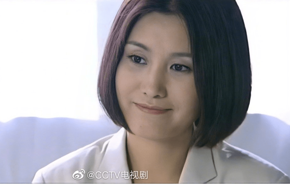 《扫黑风暴》黄希vs《重案六组》季洁,央视这是在"公开处刑"吧