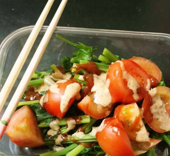 食谱|7天减肥食谱,照着吃可以瘦5斤,每天吃什么都告诉你了