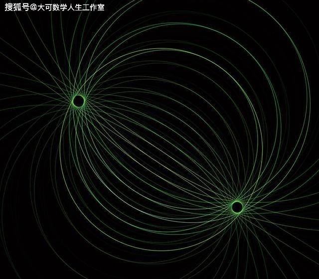 灵魂|量子纠缠能否证明灵魂存在，我们利用量子纠缠可以瞬移吗？（转）