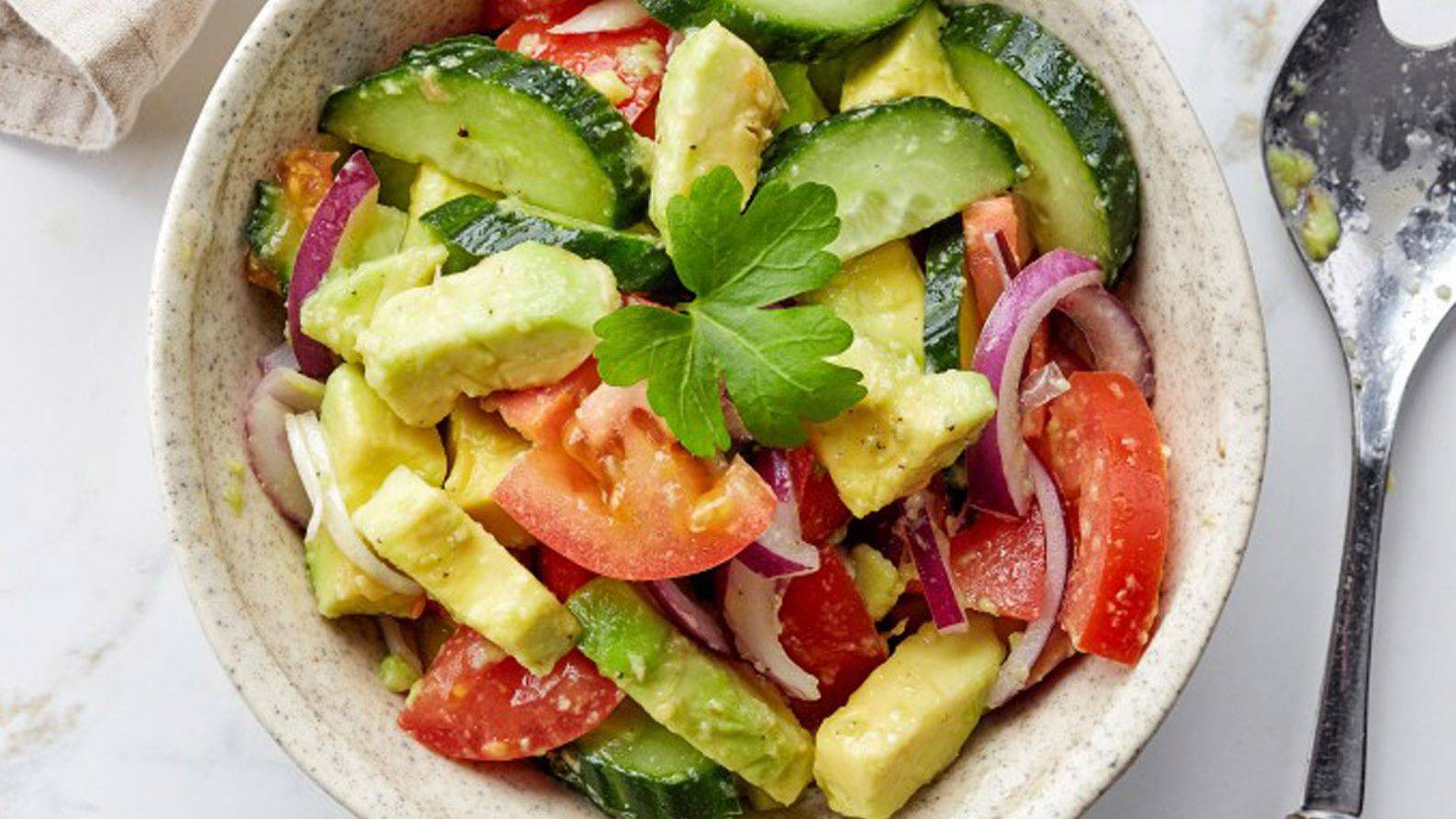 脂肪|减肥食物的坑，你踩过哪些？