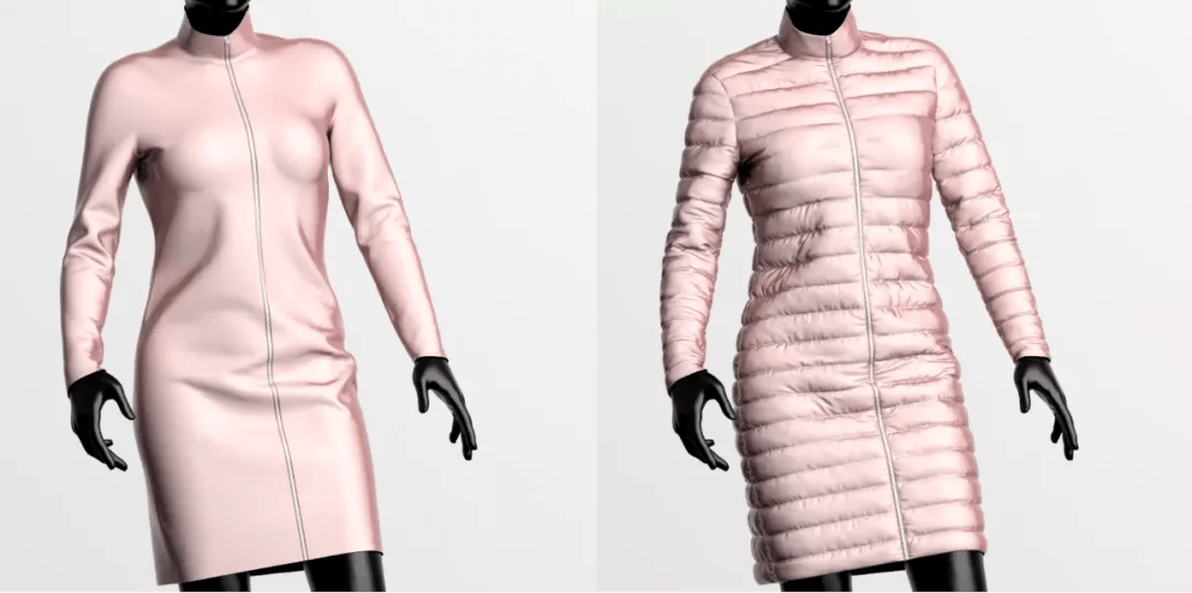 模拟|图形学的未来：投身业界、布料仿真大牛王华民谈实时模拟前世今生