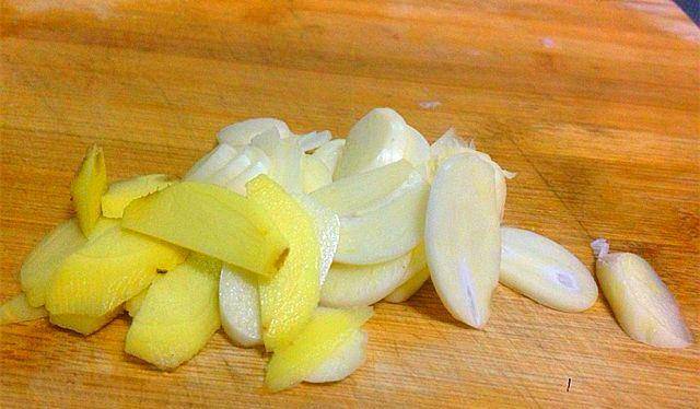 做法|简单易学的家常糖醋鱼做法，色香味俱全，好吃到汤汁都不剩