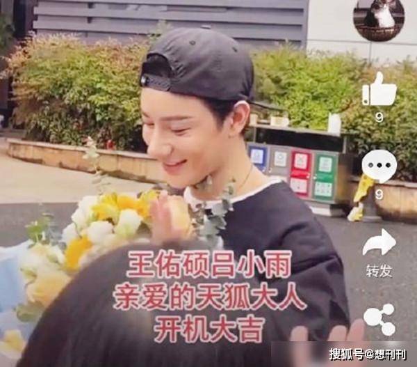 综合|眼鼻综合买一送一？满屏都是欧双高鼻梁，不是亲生就是一个医生
