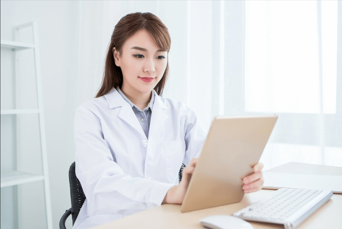 格雷|这5个原研药进入集中采购，都是心血管病常用药，价格大幅度下降