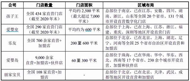 中国婴儿人口_广西90后生9个孩子刷屏,中国的人口危机却已无法忽视(3)