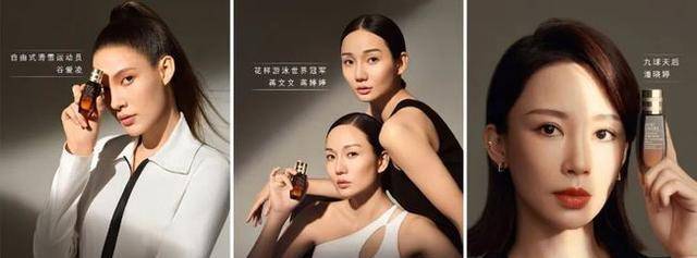 广告|把吴磊搞这么丑，什么意思？