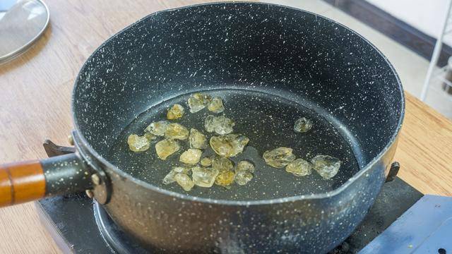 面团|家有孩子,早餐不将就!7款懒人早餐,营养好吃,学会不用出去买