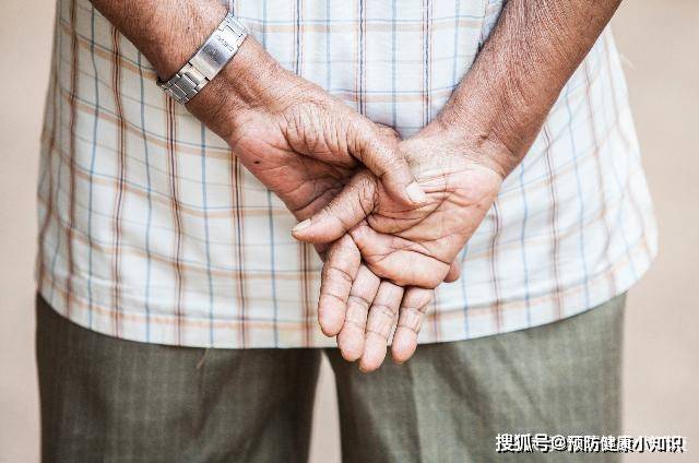 机体内|血糖多高才会体重下降？但血糖很高的人好像也没瘦？这是怎么回事