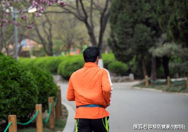 机体内|血糖多高才会体重下降？但血糖很高的人好像也没瘦？这是怎么回事